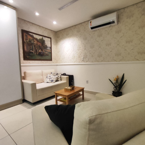 48